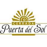 CERRADA PUERTA DEL SOL EN ESCOBEDO
