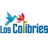 COLIBRÍES EN APODACA