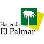 HACIENDA EL PALMAR EN. STA CATARINA