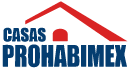 Casas Prohabimex - Casas en Venta en Monterrey